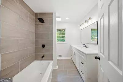 3738 Brookcrest Circle, Decatur, GA 30032 - Photo 12