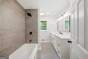 3738 Brookcrest Cir, Decatur, GA 30032 - Photo 12