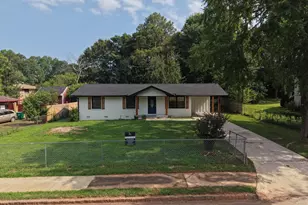 3738 Brookcrest Cir, Decatur, GA 30032 - Photo 4