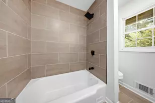3738 Brookcrest Cir, Decatur, GA 30032 - Photo 16