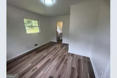 3738 Brookcrest Circle, Decatur, GA 30032 - Photo 14