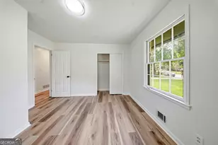 3738 Brookcrest Cir, Decatur, GA 30032 - Photo 14