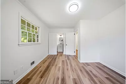 3738 Brookcrest Circle, Decatur, GA 30032 - Photo 6