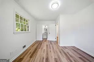 3738 Brookcrest Cir, Decatur, GA 30032 - Photo 6