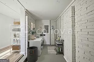 3738 Brookcrest Cir, Decatur, GA 30032 - Photo 22