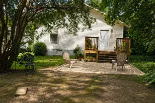 320 N Elbert St, Milledgeville, GA 31061 - Photo 2