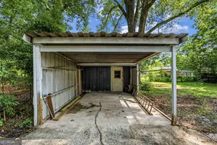 2964 Hawthorne Dr, Columbus, GA 31903 - Photo 24