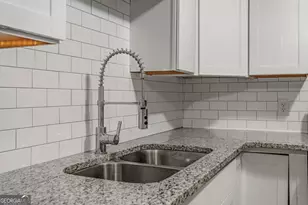 2964 Hawthorne Dr, Columbus, GA 31903 - Photo 6