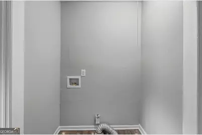 2964 Hawthorne Drive, Columbus, GA 31903 - Photo 10