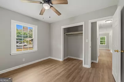 2964 Hawthorne Drive, Columbus, GA 31903 - Photo 16
