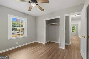 2964 Hawthorne Dr, Columbus, GA 31903 - Photo 16