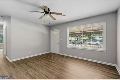 2964 Hawthorne Drive, Columbus, GA 31903 - Photo 2