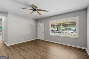 2964 Hawthorne Dr, Columbus, GA 31903 - Photo 2