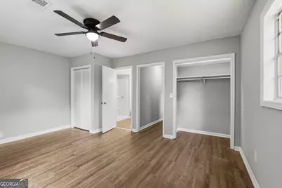 2964 Hawthorne Drive, Columbus, GA 31903 - Photo 14