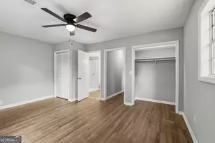 2964 Hawthorne Dr, Columbus, GA 31903 - Photo 14