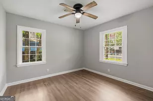2964 Hawthorne Dr, Columbus, GA 31903 - Photo 16