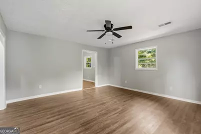 2964 Hawthorne Drive, Columbus, GA 31903 - Photo 8