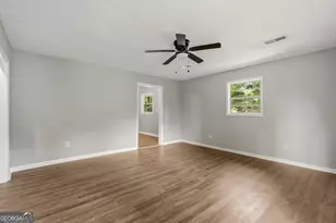 2964 Hawthorne Dr, Columbus, GA 31903 - Photo 8