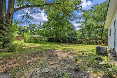 2964 Hawthorne Drive, Columbus, GA 31903 - Photo 26