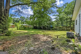 2964 Hawthorne Dr, Columbus, GA 31903 - Photo 26