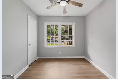 2964 Hawthorne Drive, Columbus, GA 31903 - Photo 18