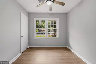2964 Hawthorne Dr, Columbus, GA 31903 - Photo 18