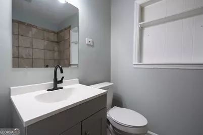 2964 Hawthorne Drive, Columbus, GA 31903 - Photo 18