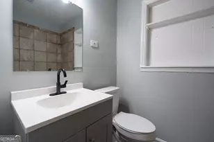 2964 Hawthorne Dr, Columbus, GA 31903 - Photo 18