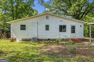 2964 Hawthorne Dr, Columbus, GA 31903 - Photo 22