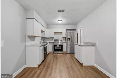 2964 Hawthorne Drive, Columbus, GA 31903 - Photo 8