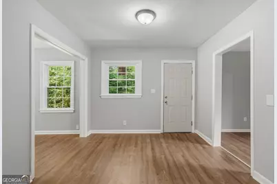 2964 Hawthorne Drive, Columbus, GA 31903 - Photo 6