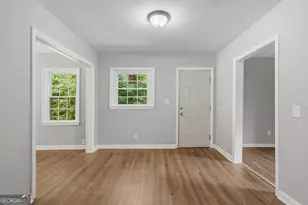 2964 Hawthorne Dr, Columbus, GA 31903 - Photo 6