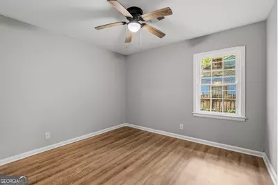 2964 Hawthorne Drive, Columbus, GA 31903 - Photo 20