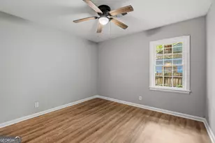 2964 Hawthorne Dr, Columbus, GA 31903 - Photo 20