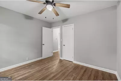 2964 Hawthorne Drive, Columbus, GA 31903 - Photo 22