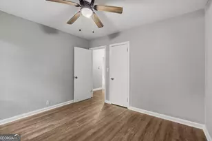 2964 Hawthorne Dr, Columbus, GA 31903 - Photo 22