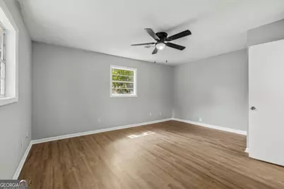 2964 Hawthorne Drive, Columbus, GA 31903 - Photo 12