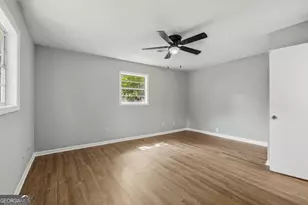 2964 Hawthorne Dr, Columbus, GA 31903 - Photo 12