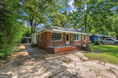 2964 Hawthorne Drive, Columbus, GA 31903 - Photo 24