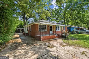 2964 Hawthorne Dr, Columbus, GA 31903 - Photo 24