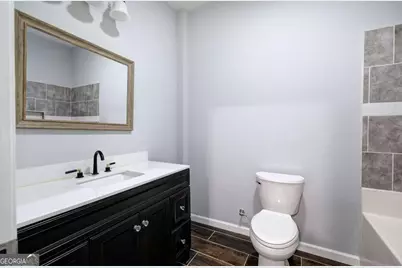 306 Cave Spring Street SW, Rome, GA 30161 - Photo 26