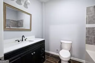 306 Cave Spring St SW, Rome, GA 30161 - Photo 26