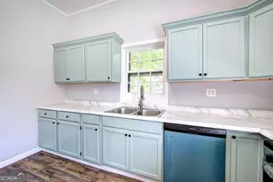 306 Cave Spring St SW, Rome, GA 30161 - Photo 8