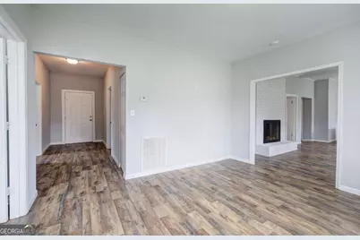 306 Cave Spring Street SW, Rome, GA 30161 - Photo 18