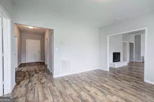 306 Cave Spring St SW, Rome, GA 30161 - Photo 18