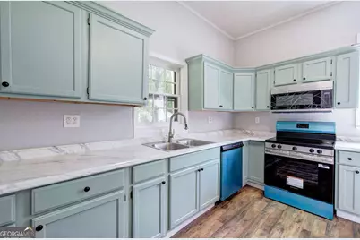 306 Cave Spring Street SW, Rome, GA 30161 - Photo 10