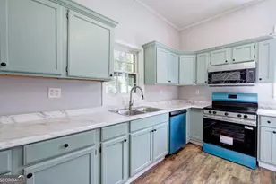 306 Cave Spring St SW, Rome, GA 30161 - Photo 10