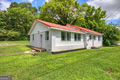 306 Cave Spring Street SW, Rome, GA 30161 - Photo 34