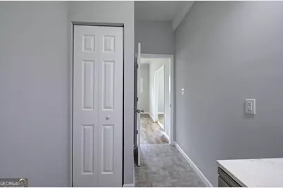 306 Cave Spring Street SW, Rome, GA 30161 - Photo 16