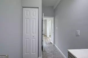 306 Cave Spring St SW, Rome, GA 30161 - Photo 16